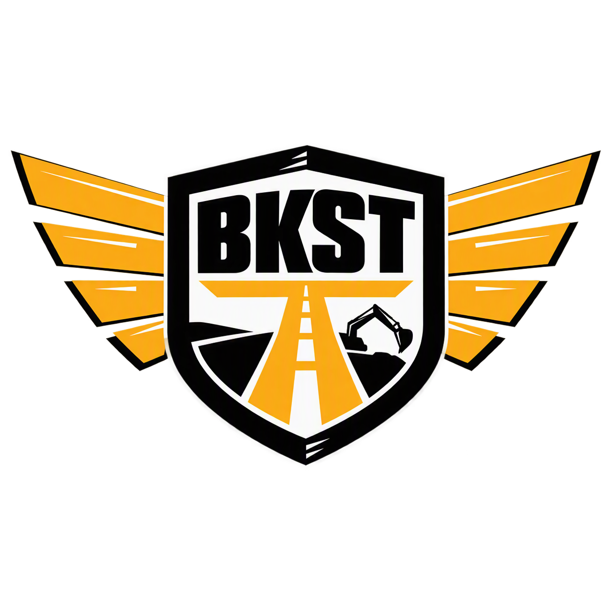 BKST Group