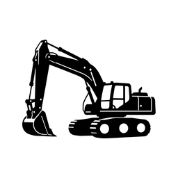 BKST Group